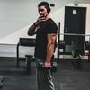 diogo45bicep