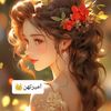 amorah_999