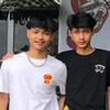 adzana_fitrah