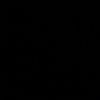 maya16.m3