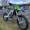 kx250wippa