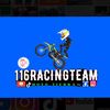 116racingteammototierra