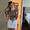 catrinmacleod
