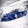 dominimorale_11