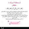 user7580861302753