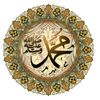 sufiyanmussa05