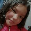 sarita44911