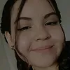 dudabatista210