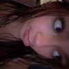 its_me_the_spam