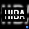 hiba..k
