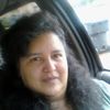 angelica.trejo479