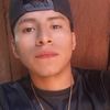 aryeldiaz8
