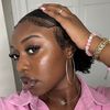 heytiffanyyy_