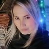 vivianaferrer24
