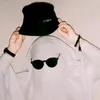 fabizin_teds.10k