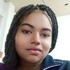 heididsv35