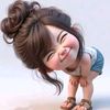 widya9163
