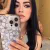 aly.893