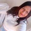 nelianalucena