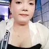 c.t.min.ty845