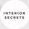 interior_secrets
