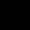 aryanindau