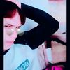 user162reyhan