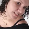 mariluzsanchez652