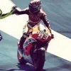 advan988