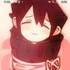 princes_tox