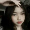 jessicaganda00