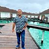 ahmedmagde710