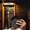 sandith_1