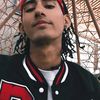 jeffrymartinez001