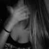 annalxzzy