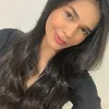 sofiaolvs