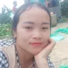 gingchu54