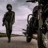 enquadropm