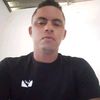 user5995170587923