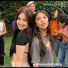 isabellachaconcotiz
