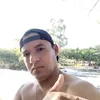 paulo.alves7719