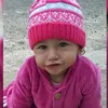 xnatacha.kemily