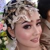 paras.ayu4
