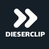 dieserclip