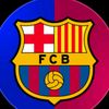 fcbarcelonao7