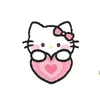 n_lynhq