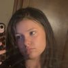 bby.kayl33