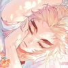 rinnie_san_artz