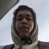 farelyucann_