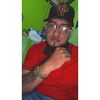 abis_morales1